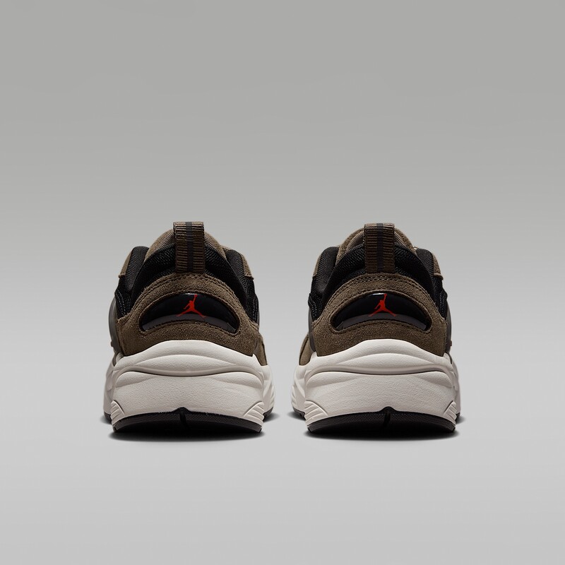 Jordan Trunner O/S "Palomino" | IB3722-202