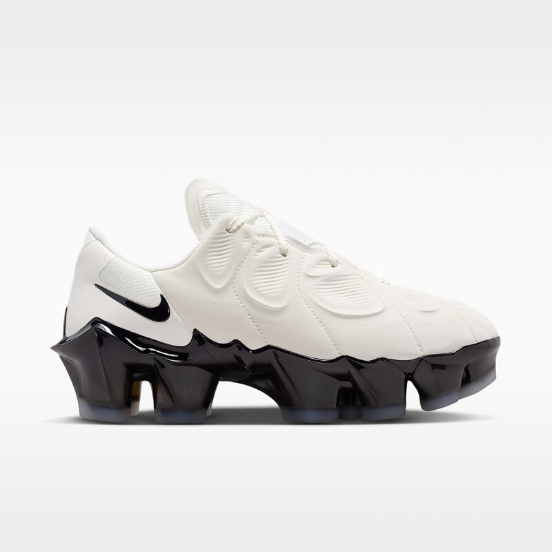 Nike First Sight Mirage "Sail" | HQ2412-101
