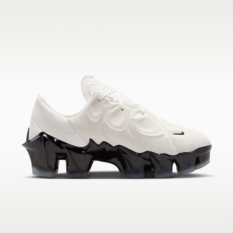 Nike First Sight Mirage "Sail" | HQ2412-101