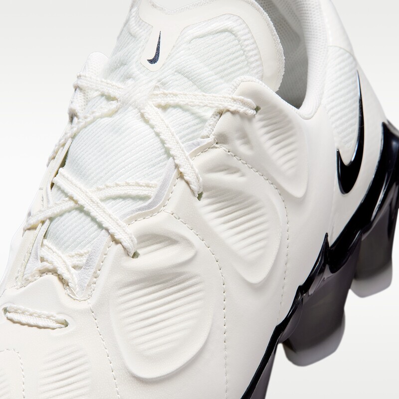 Nike First Sight Mirage "Sail" | HQ2412-101