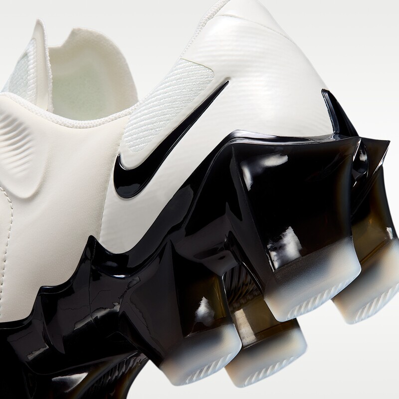 Nike First Sight Mirage "Sail" | HQ2412-101