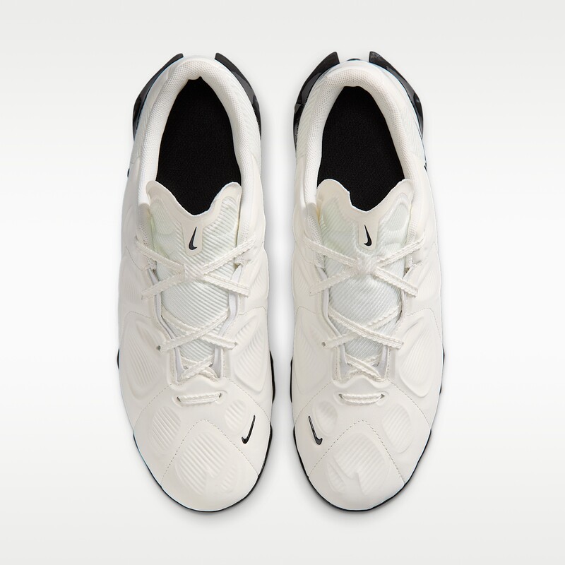 Nike First Sight Mirage "Sail" | HQ2412-101 Nike First Sight Mirage "Sail" | HQ2412-101