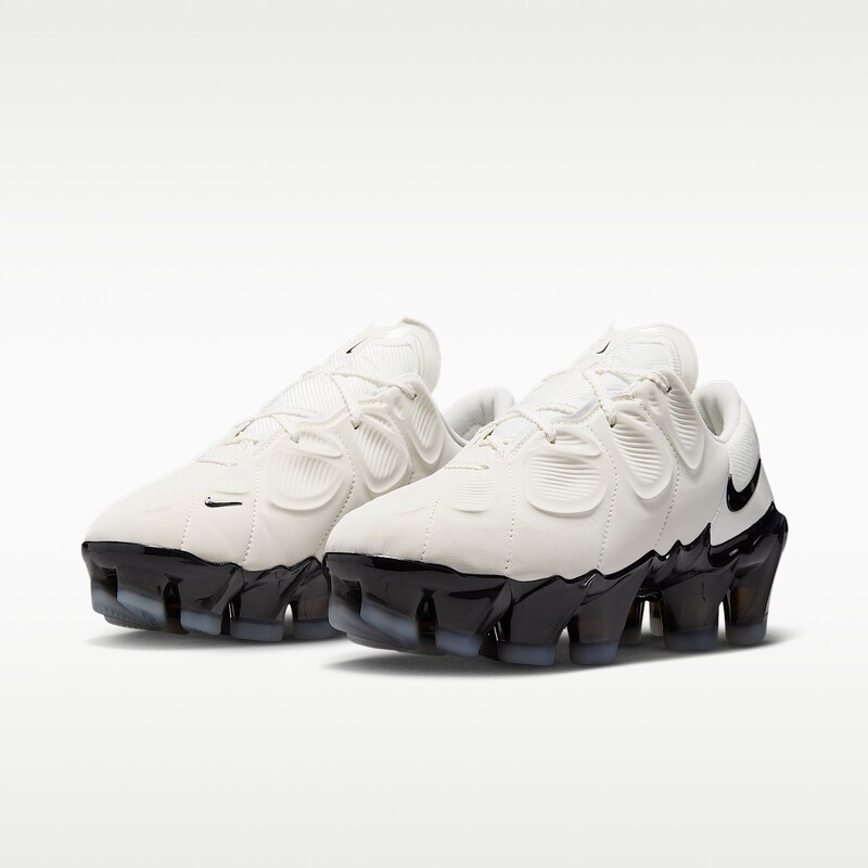 Nike First Sight Mirage "Sail" | HQ2412-101 Nike First Sight Mirage "Sail" | HQ2412-101