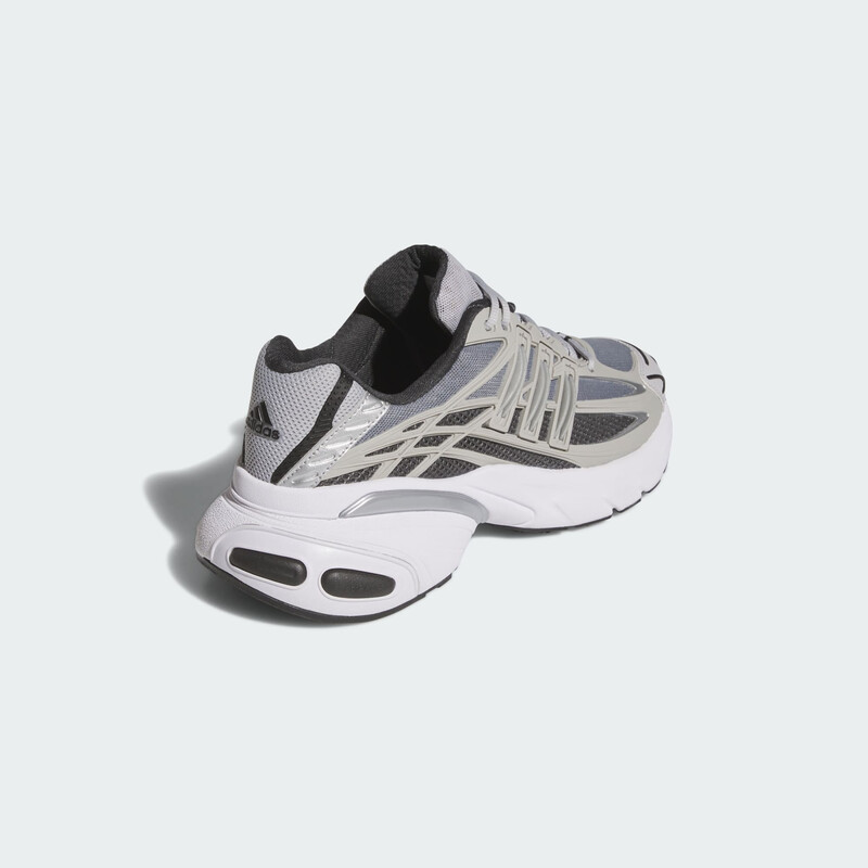adidas Adistar XLG 2.0 "Grey" | KZ9157