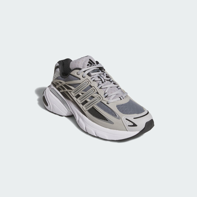 adidas Adistar XLG 2.0 "Grey" | KZ9157