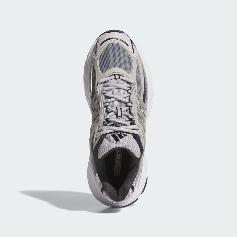 adidas Adistar XLG 2.0 "Grey" | KZ9157
