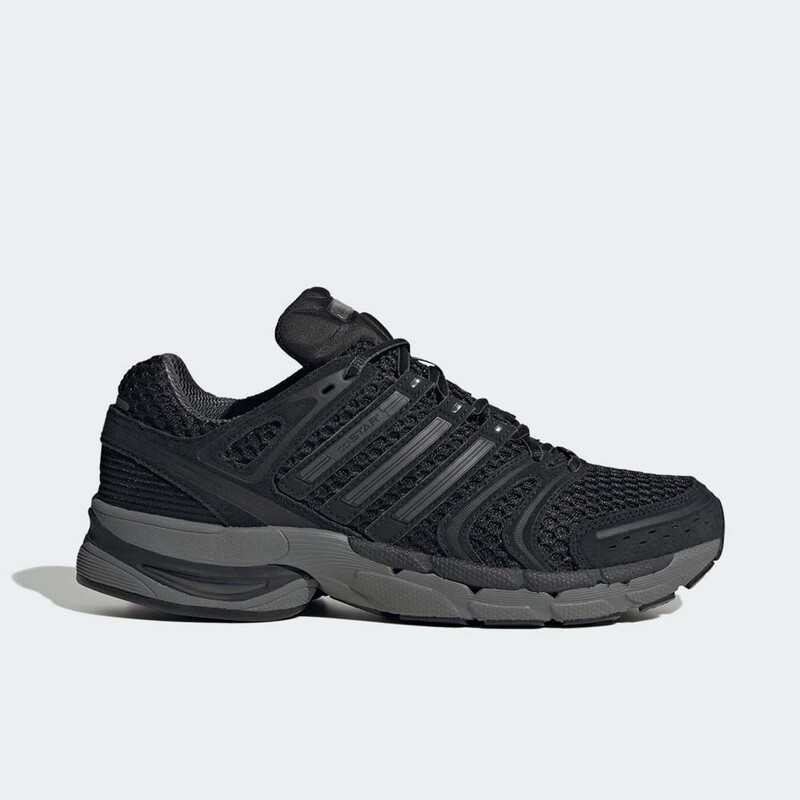 adidas Adistar Control 5 "Black" | LA1297