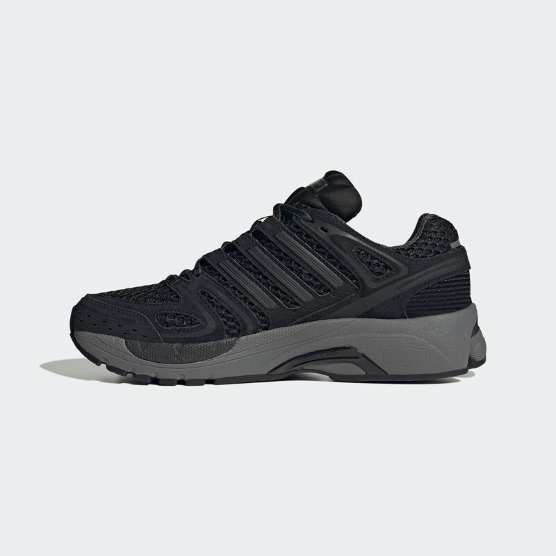 adidas Adistar Control 5 "Black" | LA1297