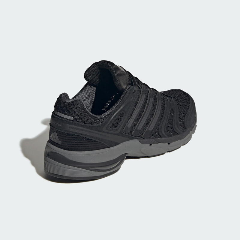 adidas Adistar Control 5 "Black" | LA1297
