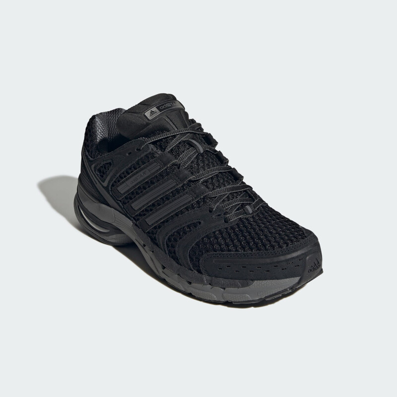 adidas Adistar Control 5 "Black" | LA1297