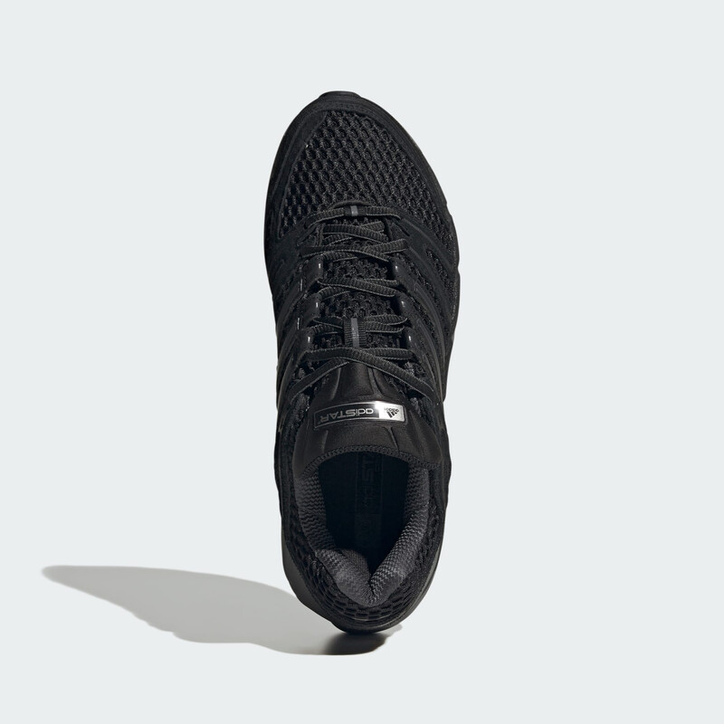 adidas Adistar Control 5 "Black" | LA1297