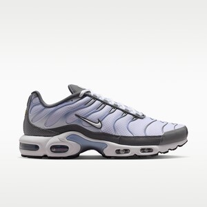 Nike Air Max Plus "Smoke Grey" | IV5757-070 Nike Air Max Plus "Smoke Grey" | IV5757-070