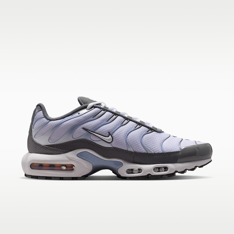 Nike Air Max Plus "Smoke Grey" | IV5757-070 Nike Air Max Plus "Smoke Grey" | IV5757-070