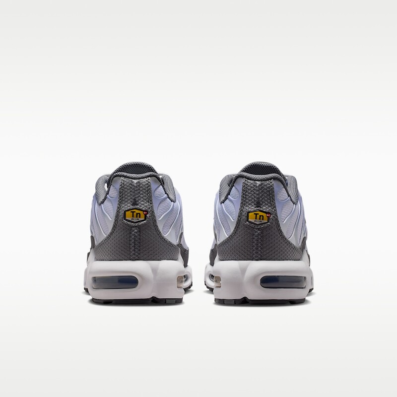 Nike Air Max Plus "Smoke Grey" | IV5757-070 Nike Air Max Plus "Smoke Grey" | IV5757-070