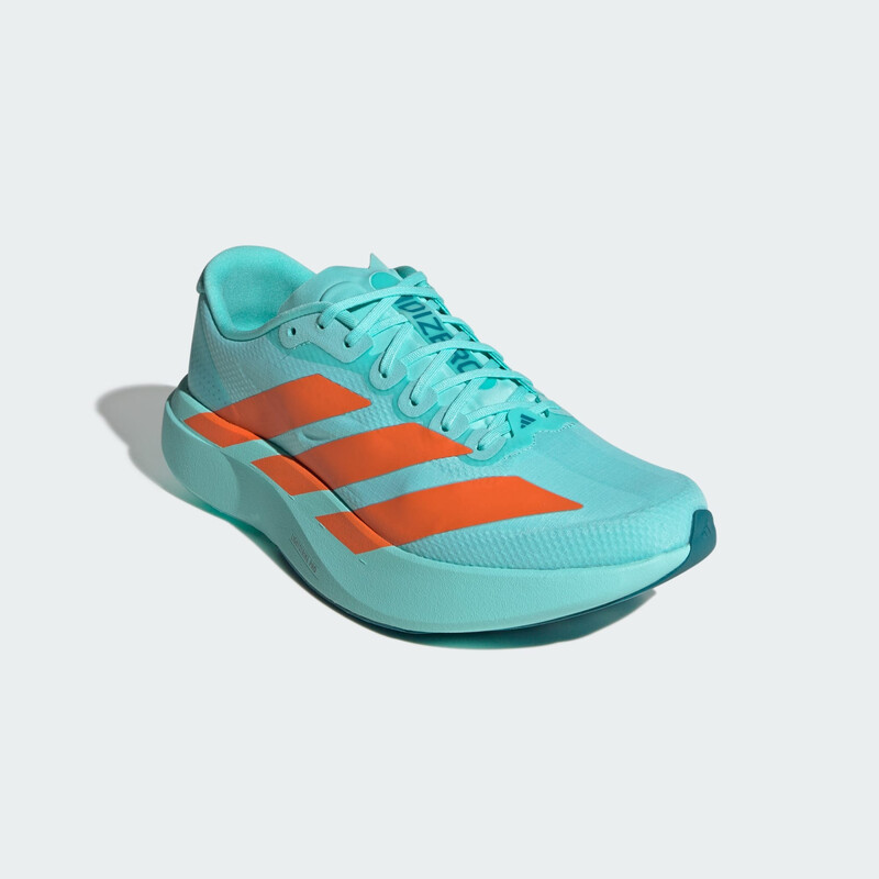 adidas Adizero EVO SL "Flash Aqua" | KI8342