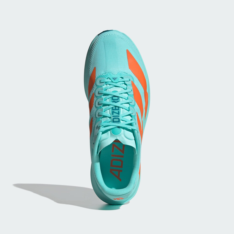 adidas Adizero EVO SL "Flash Aqua" | KI8342