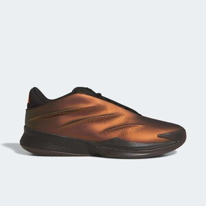 adidas Crazy Energy+ "Chameleon" | KI4100 adidas Crazy Energy+ "Chameleon" | KI4100