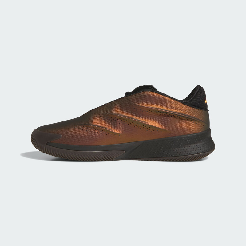 adidas Crazy Energy+ "Chameleon" | KI4100