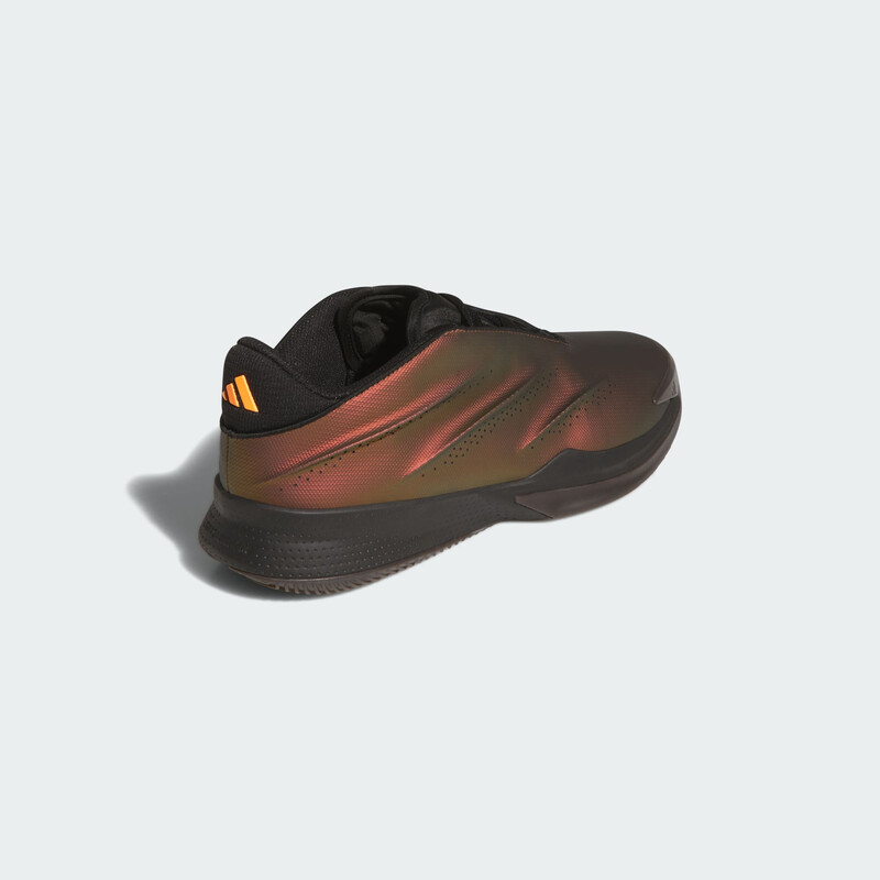 adidas Crazy Energy+ "Chameleon" | KI4100