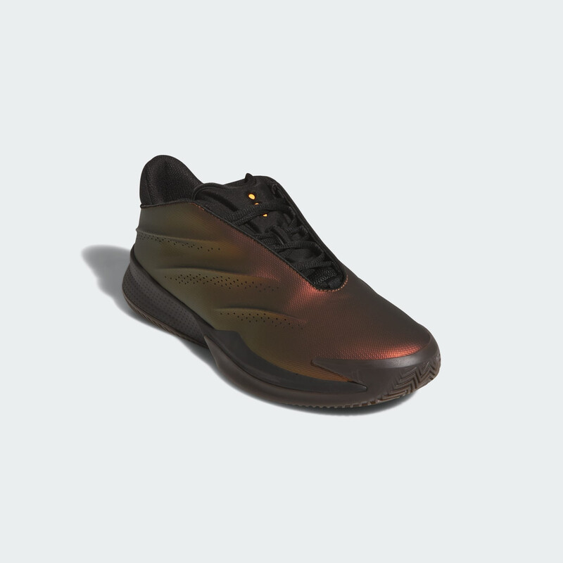 adidas Crazy Energy+ "Chameleon" | KI4100