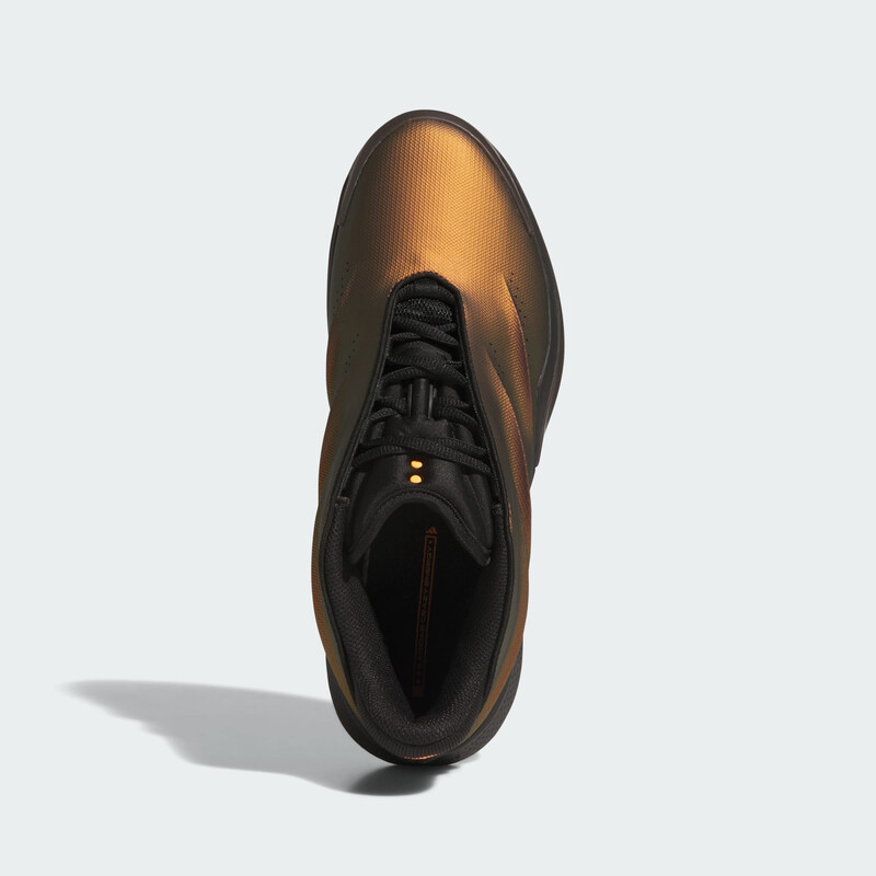 adidas Crazy Energy+ "Chameleon" | KI4100