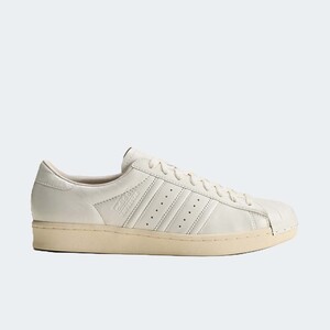 adidas Superstar Vintage "White" | KH7754