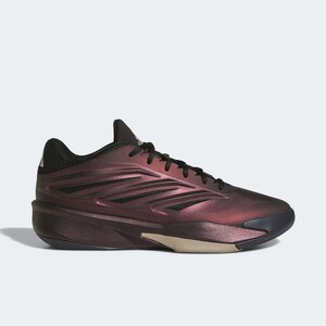 adidas Crazy Energy "Maroon" | LA1506 adidas Crazy Energy "Maroon" | LA1506