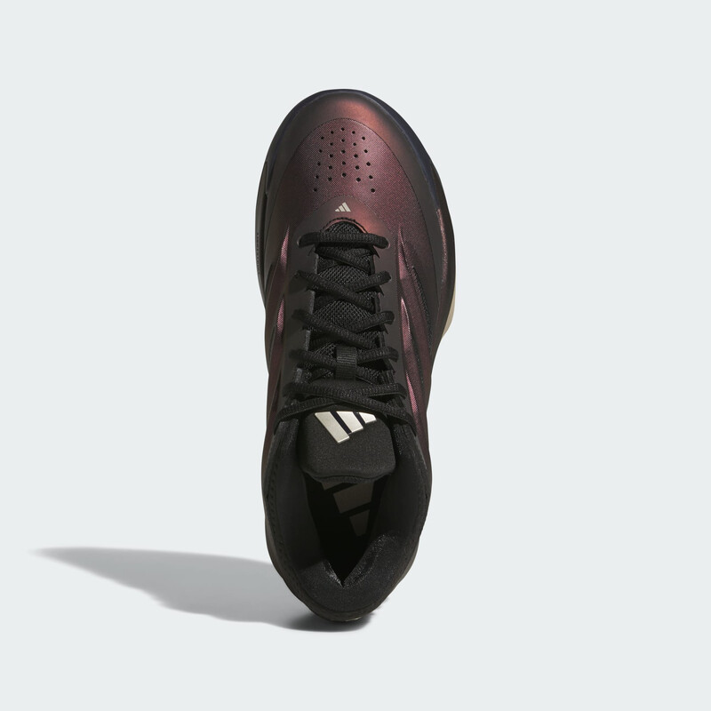 adidas Crazy Energy "Maroon" | LA1506
