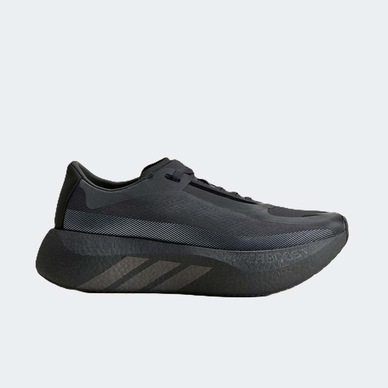 adidas Hyperboost Edge "Black" | KI0358
