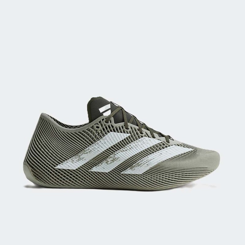 adidas Climacool Laced "Night Cargo" | KJ2595