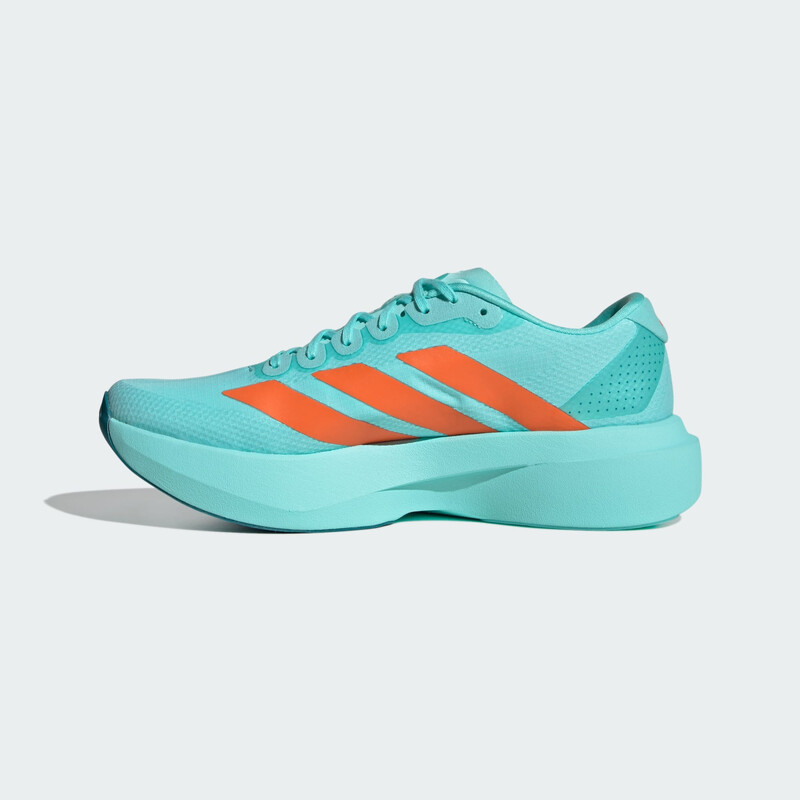 adidas Adizero EVO SL "Flash Aqua" | KI8342