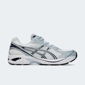 Asics GT-2160 "Storm Cloud" | 1203A980-102