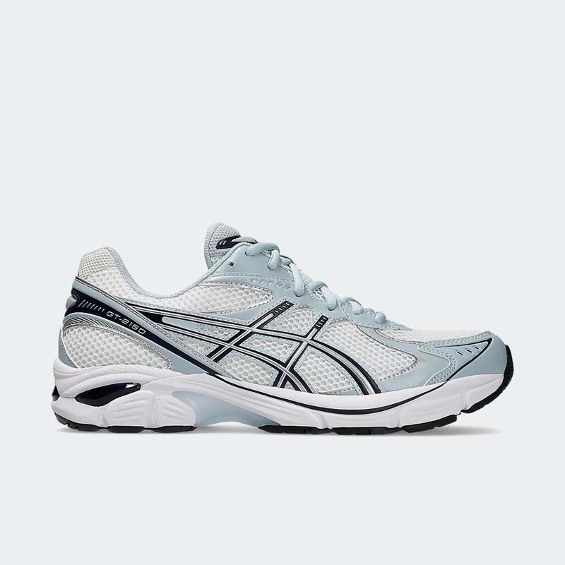 Asics GT-2160 "Storm Cloud" | 1203A980-102