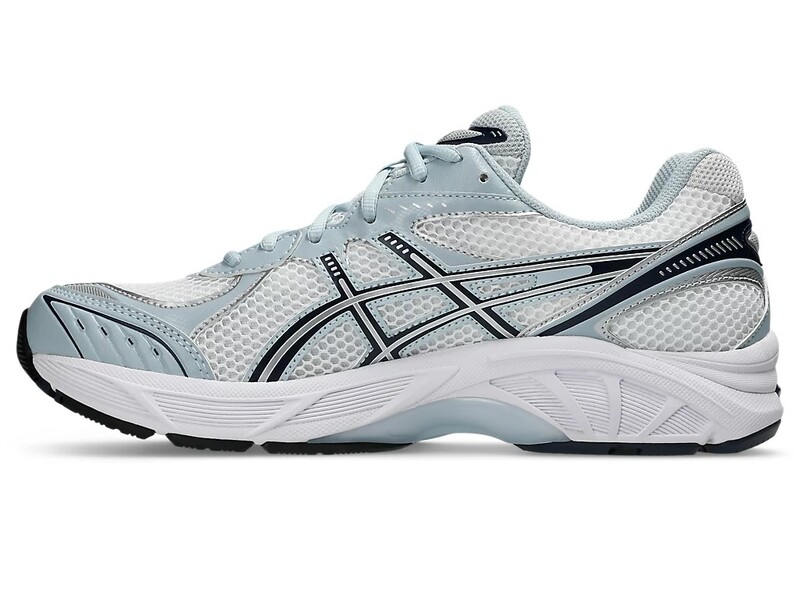 Asics GT-2160 "Storm Cloud" | 1203A980-102