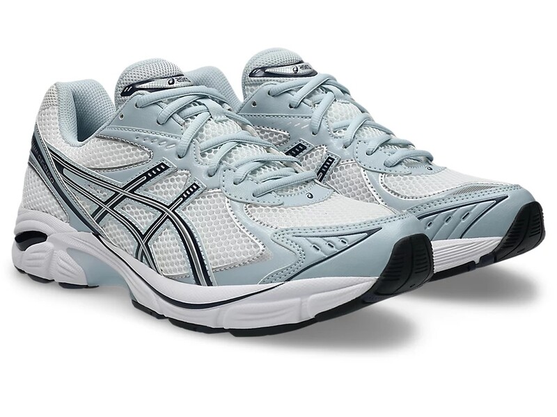 Asics GT-2160 "Storm Cloud" | 1203A980-102