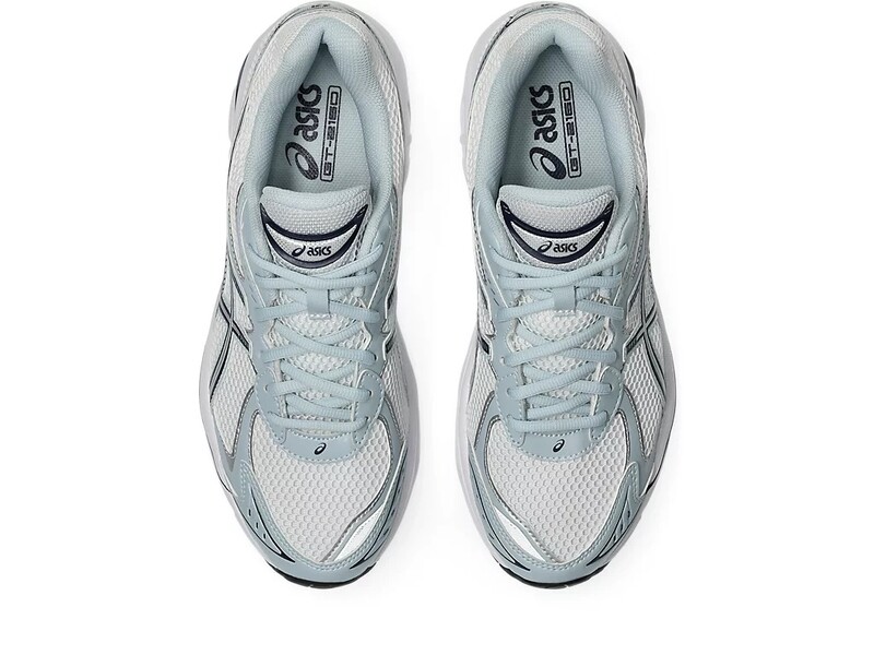 Asics GT-2160 "Storm Cloud" | 1203A980-102