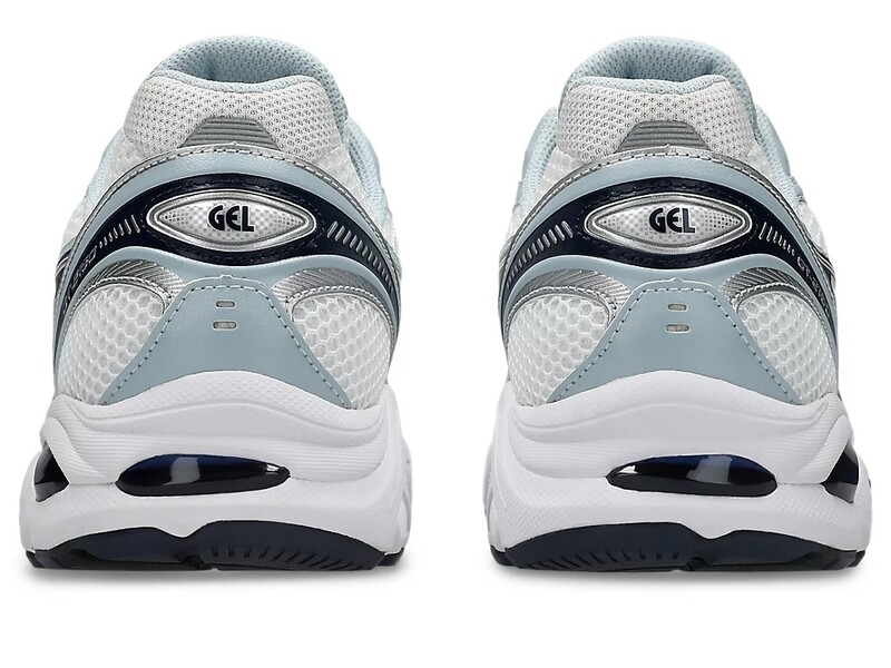 Asics GT-2160 "Storm Cloud" | 1203A980-102