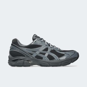 Asics GT-2160 "Black" | 1203A275-008