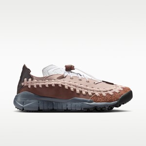 SOULGOODS x Nike Homescape Woven "Dark Field Brown" | HM6961-001 SOULGOODS x Nike Homescape Woven "Dark Field Brown" | HM6961-001