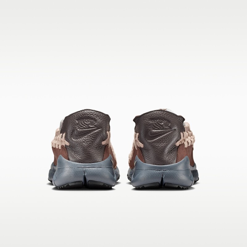 SOULGOODS x Nike Homescape Woven "Dark Field Brown" | HM6961-001 SOULGOODS x Nike Homescape Woven "Dark Field Brown" | HM6961-001