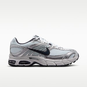 Nike Air Max Moto 2K "Pure Platinum" | HQ2056-013 Nike Air Max Moto 2K "Pure Platinum" | HQ2056-013