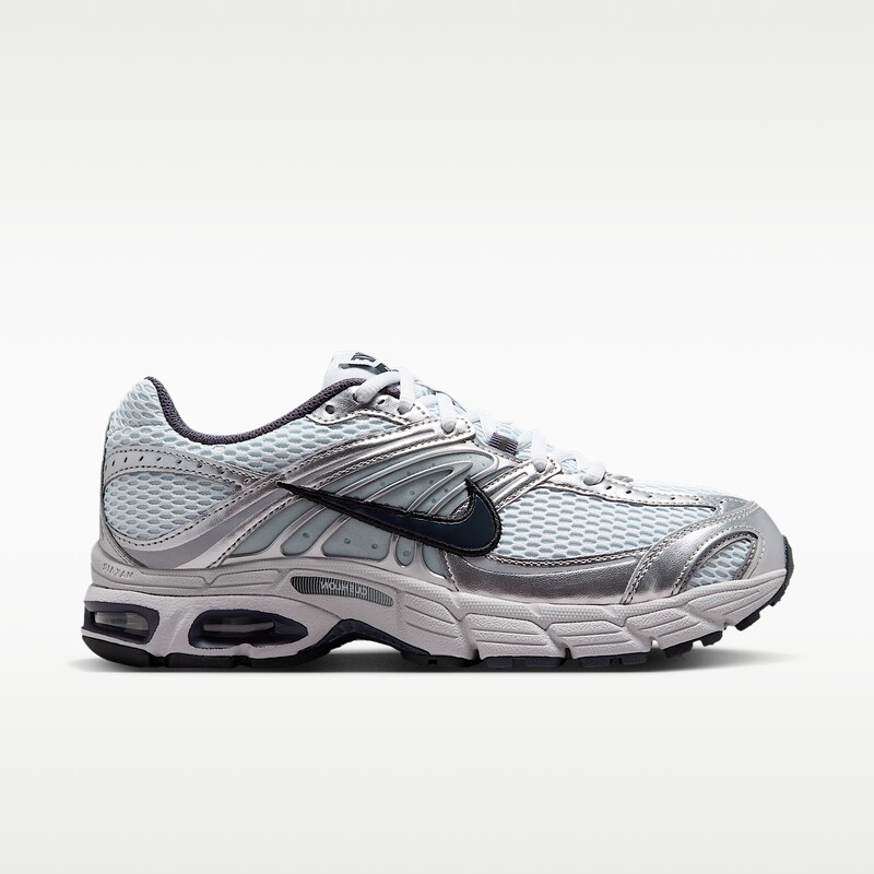 Nike Air Max Moto 2K "Pure Platinum" | HQ2056-013