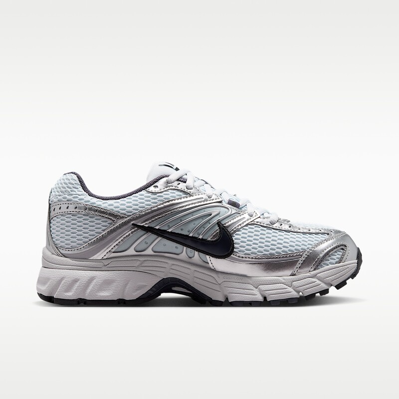 Nike Air Max Moto 2K "Pure Platinum" | HQ2056-013 Nike Air Max Moto 2K "Pure Platinum" | HQ2056-013