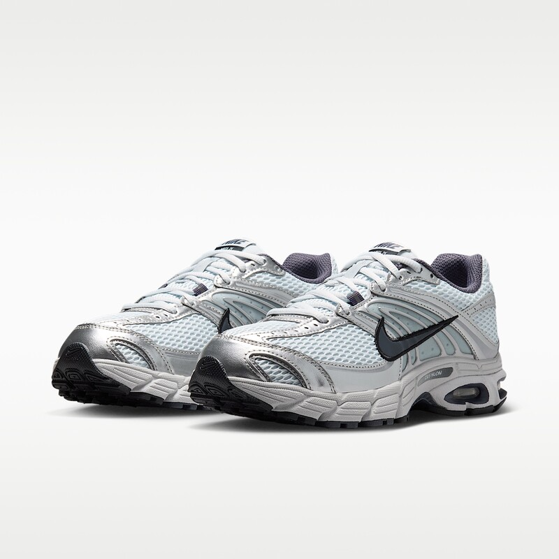 Nike Air Max Moto 2K "Pure Platinum" | HQ2056-013