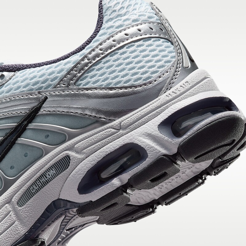 Nike Air Max Moto 2K "Pure Platinum" | HQ2056-013 Nike Air Max Moto 2K "Pure Platinum" | HQ2056-013