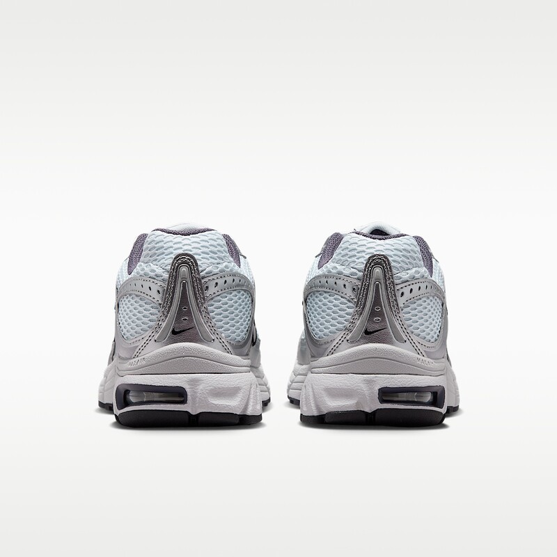 Nike Air Max Moto 2K "Pure Platinum" | HQ2056-013 Nike Air Max Moto 2K "Pure Platinum" | HQ2056-013