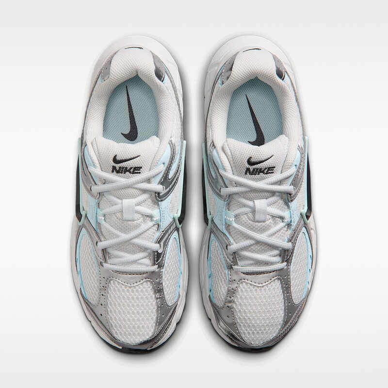 Nike V5 RNR "Glacier Blue" | HQ7901-011