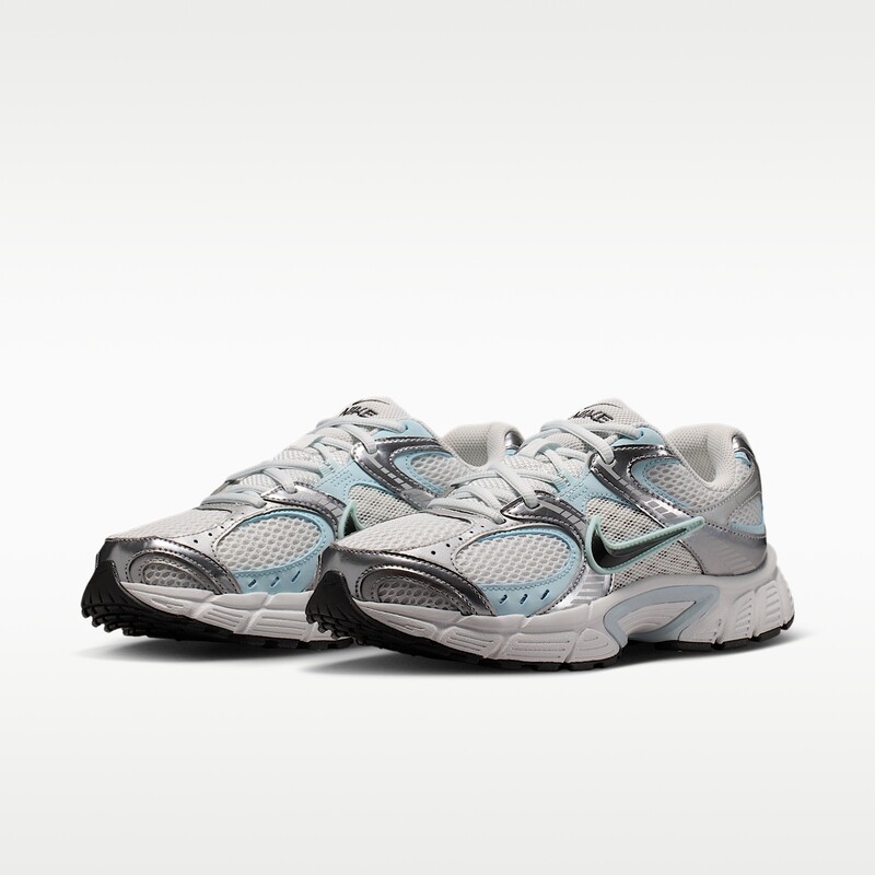 Nike V5 RNR "Glacier Blue" | HQ7901-011
