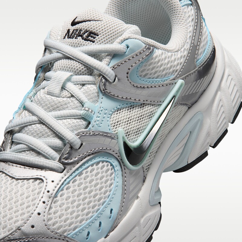 Nike V5 RNR "Glacier Blue" | HQ7901-011