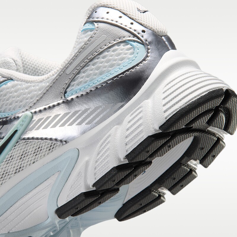 Nike V5 RNR "Glacier Blue" | HQ7901-011 Nike V5 RNR "Glacier Blue" | HQ7901-011